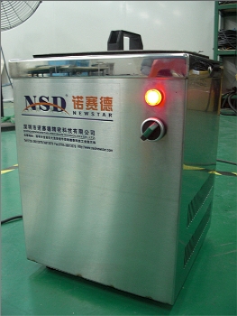 NSD-1002A