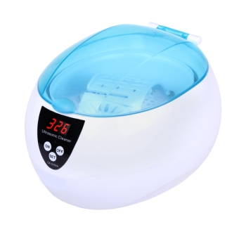 Family Ultrasonic cleaner-NSDCE-5200A