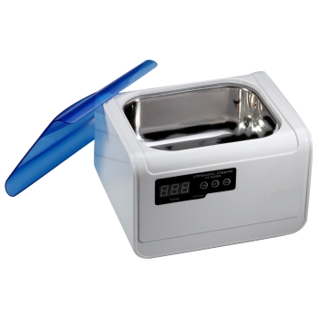Family ultrasonic cleaner-NSDCE-6200A