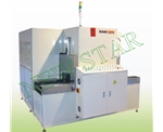 NSD-1000-S 单工位压缩机部品清洗干燥系统