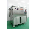 NSD-1024 Multi-function Ultrasnic Cleaning Machine