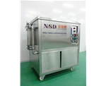 NSD-1024 Multi-function Ultrasnic Cleaning Machine