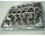 Tranducers Unit