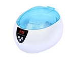 Family Ultrasonic cleaner-NSDCE-5200A