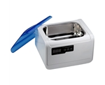 Family ultrasonic cleaner-NSDCE-6200A